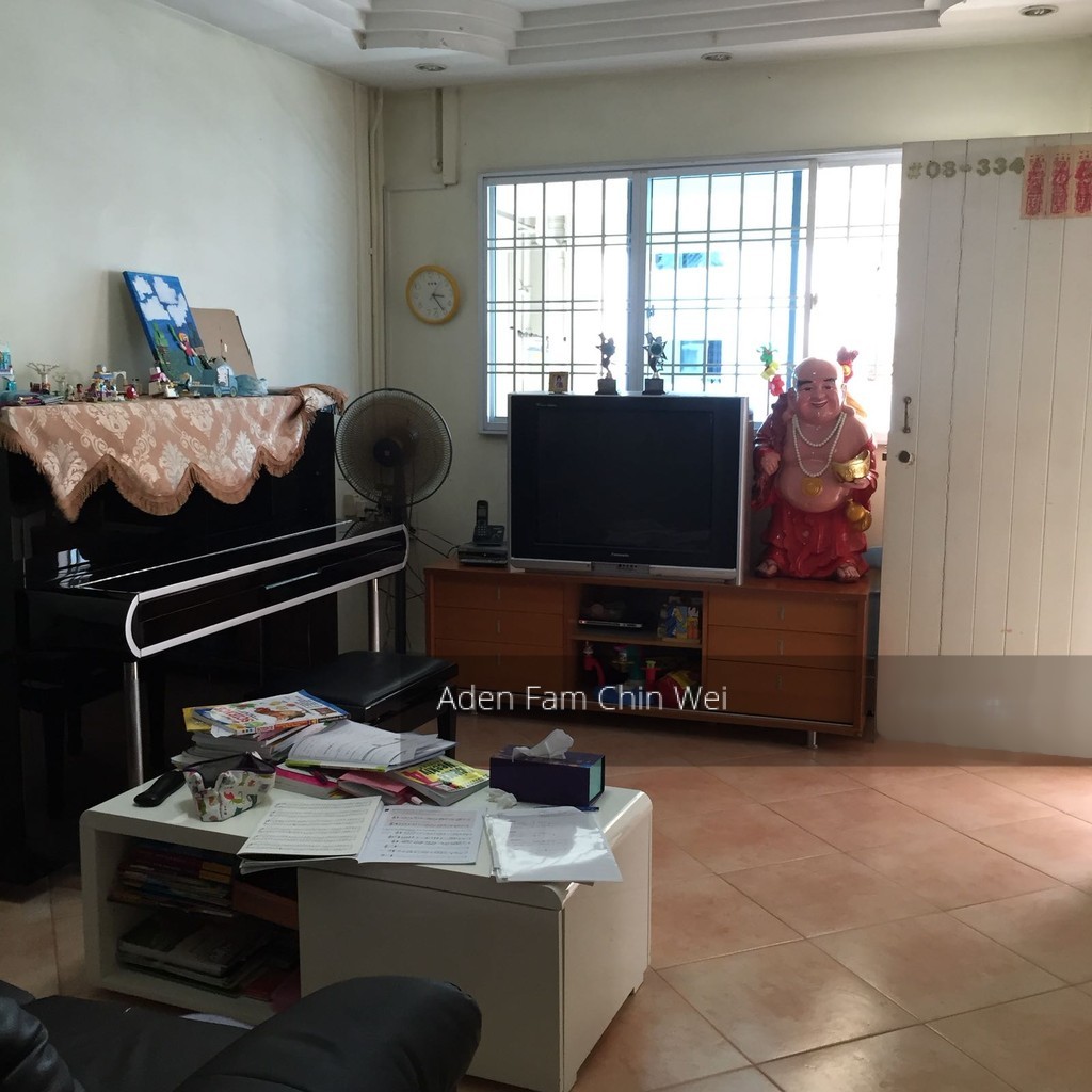 Blk 249 Bangkit Road (Bukit Panjang), HDB 3 Rooms #130430062